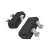 FET, MOSFET Arrays - 5399-SL3407ACT-ND - DigiKey