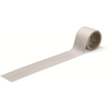 Labels, Stickers, Decals - Blank - 2946-210-710-ND - DigiKey