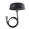 RF Antennas - 5448-YHF-095A2S2B-P200-ND - DigiKey