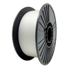 3D Printing Materials - 2646-JA3D-C1001029-ND - DigiKey