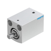 Actuators/Cylinders -- 2171-AEVC-20-25-A-P-ND