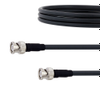Coaxial Cables (RF) - 5328-FMC00300-150CM-ND - DigiKey