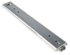 Drawer Runners - 1886952 - RS Components, Ltd.