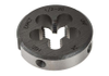 Dies - 5089531 - RS Components, Ltd.