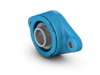 Bearing Units -- 2093777 - Image