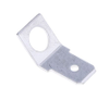 Spade Connectors - 534929 - RS Components, Ltd.