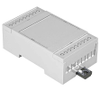 DIN Rail Enclosures -- 1947472 - Image