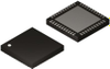 Digital Signal Processors - 9115687 - RS Components, Ltd.