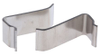 Heatsink Mounting Accessories - 7226937 - RS Components, Ltd.