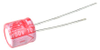 Polymer Capacitors - 8392348P - RS Components, Ltd.