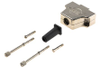D Sub Backshells -- 1007399 - Image