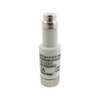 Bottle Fuses -- 3770213 - Image