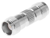 Coaxial Adapters - 2958428 - RS Components, Ltd.