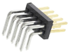 PCB Headers - 1224774 - RS Components, Ltd.
