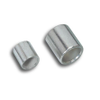 Splice Connectors - 2650465 - RS Components, Ltd.