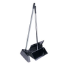 Dust Pans & Brushes -- 2769651 - Image