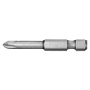 Screwdriver Bits - 2382048 - RS Components, Ltd.