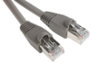 Ethernet Cable - 4009635 - RS Components, Ltd.