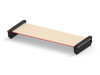 Wire to Board Cables - 2874278 - RS Components, Ltd.