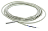 Proximity Sensors - 4981587 - RS Components, Ltd.