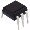 Optocouplers - 2444893P - RS Components, Ltd.