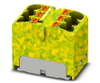 Distribution Blocks - 2205808 - RS Components, Ltd.