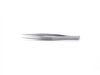 Tweezers - 2475582 - RS Components, Ltd.