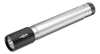 Torches - 2589262 - RS Components, Ltd.