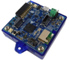 Sensor Development Tools - 2102301 - RS Components, Ltd.