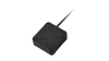 Multi-Band Antennas - 2884329 - RS Components, Ltd.