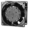 Axial Fans - 1759815 - RS Components, Ltd.