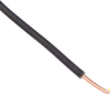 Hook Up Wire - 359065 - RS Components, Ltd.