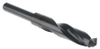 Drill Bits - 7844844 - RS Components, Ltd.