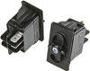 Rocker Switches - 841794 - RS Components, Ltd.