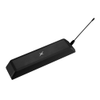 RF Antennas - 931-MAX1016.A.001-ND - DigiKey