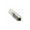 Incandescent, Neon Lamps - B2A-R110-ND - DigiKey