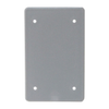 Box Components - 6308-WPCV-BLK-G-ND - DigiKey