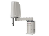 Servo SCARA JS3 Series - Image