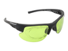Lasersport Safety Glasses, Nd:YAG Laser Wavelengths - N-YG3-34 - Newport MKS