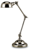 Lamps-Desk Lamps - 390743 - Light Center (The)