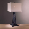 Lamps-Table Lamps - 397037 - Light Center (The)