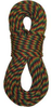 Rope - Evolution Velocity - Sterling Rope Co., Inc.