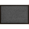 Entrance Mats - 628767 - RS Components, Ltd.