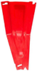 Safety Barriers - 606352 - RS Components, Ltd.
