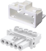 Lighting Connectors -- 1904062 - Image
