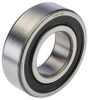 Ball Bearings - 2076625 - RS Components, Ltd.