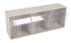 Drawer Storage - 519324 - RS Components, Ltd.