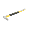 Crow Bars - 482760 - RS Components, Ltd.