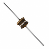 7.3A 15 MOHM Inductor and Choke - 71-B78108E1101M000 - ERSAELECTRONICS PTE. LTD.