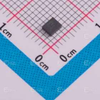 7.6 GHZ Rf Amplifier - 860-TRF1305B2RYPR - ERSAELECTRONICS PTE. LTD.